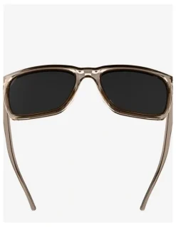 Decathlon Decathlon | Category 3 rectangular sunglasses, Active 500 SQR