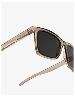 Decathlon Decathlon | Category 3 rectangular sunglasses, Active 500 SQR