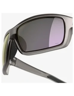 Decathlon Decathlon | Category 3 polarised sports sunglasses, Explore 500 WRP