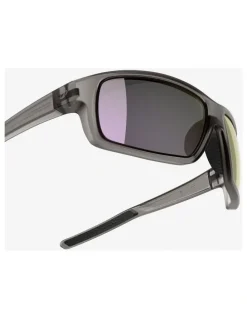 Decathlon Decathlon | Category 3 polarised sports sunglasses, Explore 500 WRP