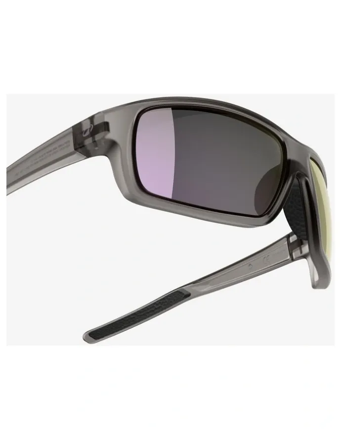 Decathlon Decathlon | Category 3 polarised sports sunglasses, Explore 500 WRP