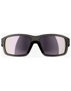 Decathlon Decathlon | Category 3 polarised sports sunglasses, Explore 500 WRP