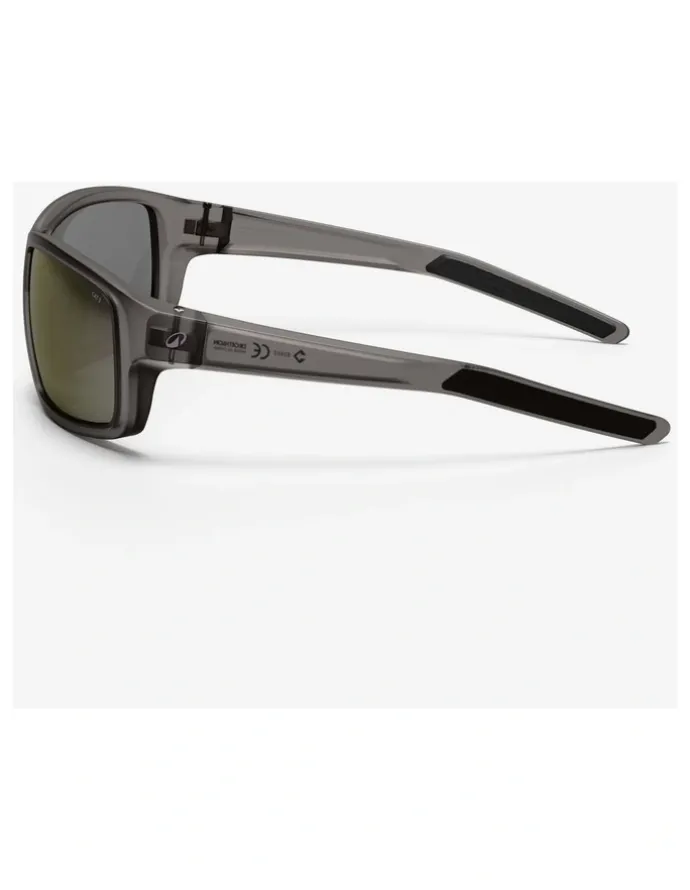 Decathlon Decathlon | Category 3 polarised sports sunglasses, Explore 500 WRP