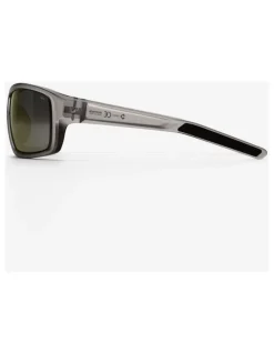 Decathlon Decathlon | Category 3 polarised sports sunglasses, Explore 500 WRP