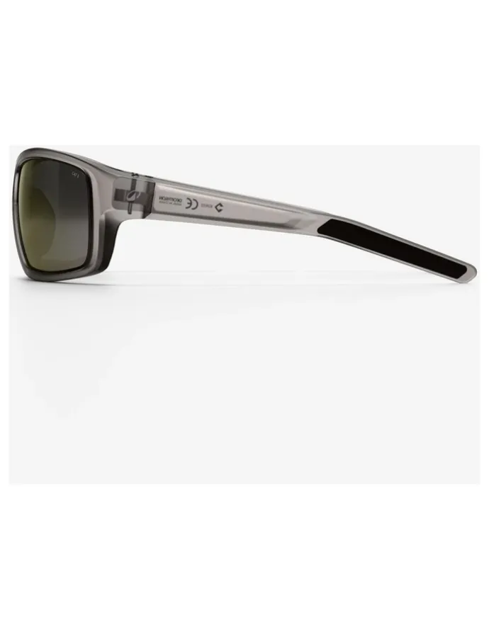 Decathlon Decathlon | Category 3 polarised sports sunglasses, Explore 500 WRP