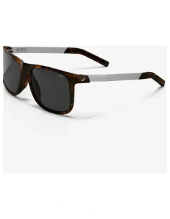 Decathlon Decathlon | Category 3 polarised sunglasses, Active 900 SQR
