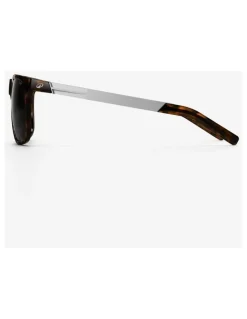 Decathlon Decathlon | Category 3 polarised sunglasses, Active 900 SQR