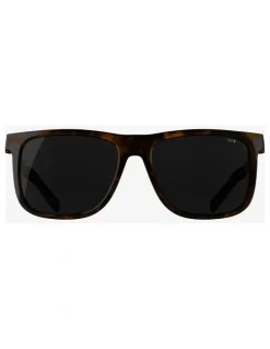 Decathlon Decathlon | Category 3 polarised sunglasses, Active 900 SQR