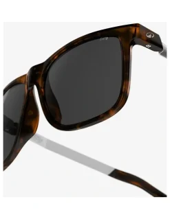 Decathlon Decathlon | Category 3 polarised sunglasses, Active 900 SQR