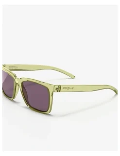 Decathlon Decathlon | Category 3 rectangular sunglasses, Active 500 SQR