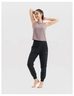 Decathlon Decathlon | CN 520 SILK