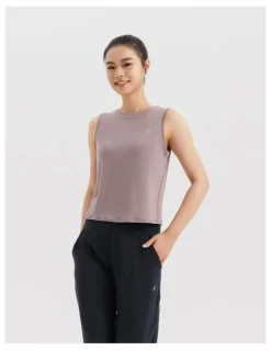 Decathlon Decathlon | CN 520 SILK