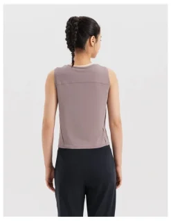 Decathlon Decathlon | CN 520 SILK