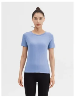 Decathlon Decathlon | Cn w dyn sl 500 blue