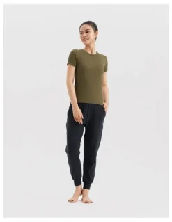 Decathlon Decathlon | CROP TS s 500