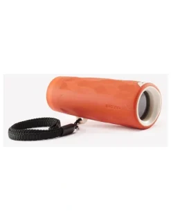 Decathlon Decathlon | Hiking monocular 8 x 25, HIKE 100 - Orange
