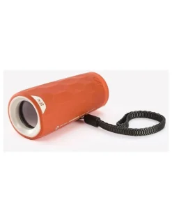 Decathlon Decathlon | Hiking monocular 8 x 25, HIKE 100 - Orange