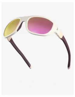 Decathlon Decathlon | Kids Hiking Sunglasses - MH T500 - age 6-10 - Category 4