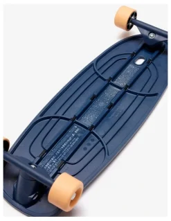 Decathlon Decathlon | Kids' Skateboard Ages 18 Months and Up Play 100