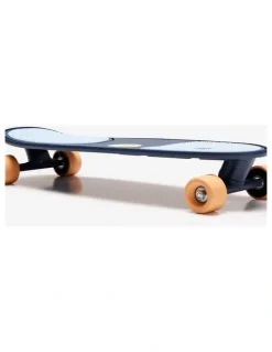 Decathlon Decathlon | Kids' Skateboard Ages 18 Months and Up Play 100