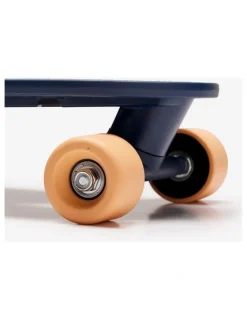 Decathlon Decathlon | Kids' Skateboard Ages 18 Months and Up Play 100