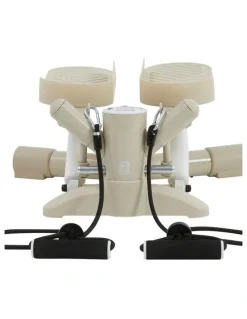 Decathlon Decathlon | MS500 Stepper