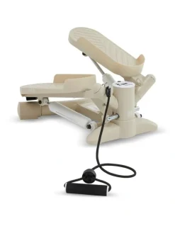 Decathlon Decathlon | MS500 Stepper
