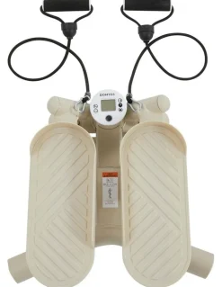 Decathlon Decathlon | MS500 Stepper