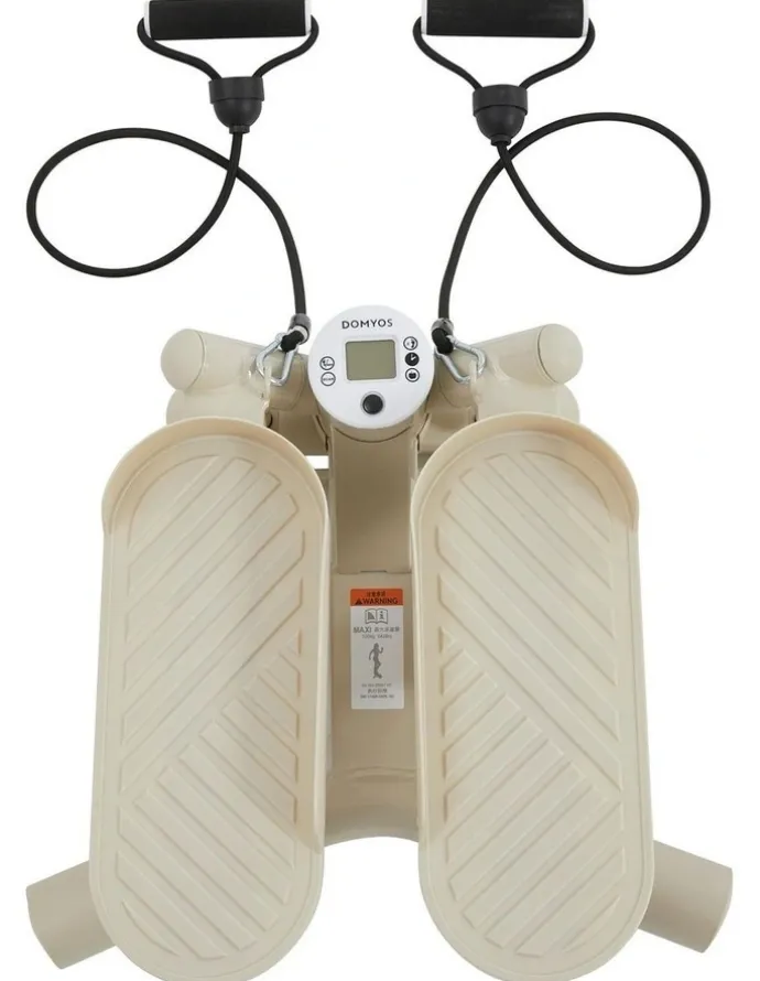 Decathlon Decathlon | MS500 Stepper