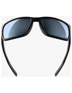Decathlon Decathlon | Polarised Category 3 sunglasses, Explore 500 SQR