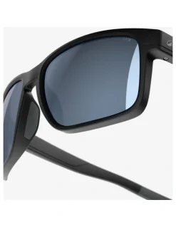 Decathlon Decathlon | Polarised Category 3 sunglasses, Explore 500 SQR