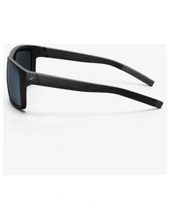 Decathlon Decathlon | Polarised Category 3 sunglasses, Explore 500 SQR