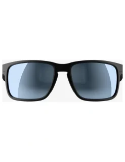 Decathlon Decathlon | Polarised Category 3 sunglasses, Explore 500 SQR