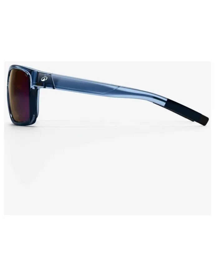 Decathlon Decathlon | Polarised Category 3 sunglasses, Explore 500 SQR