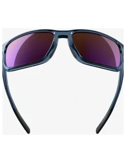 Decathlon Decathlon | Polarised Category 3 sunglasses, Explore 500 SQR