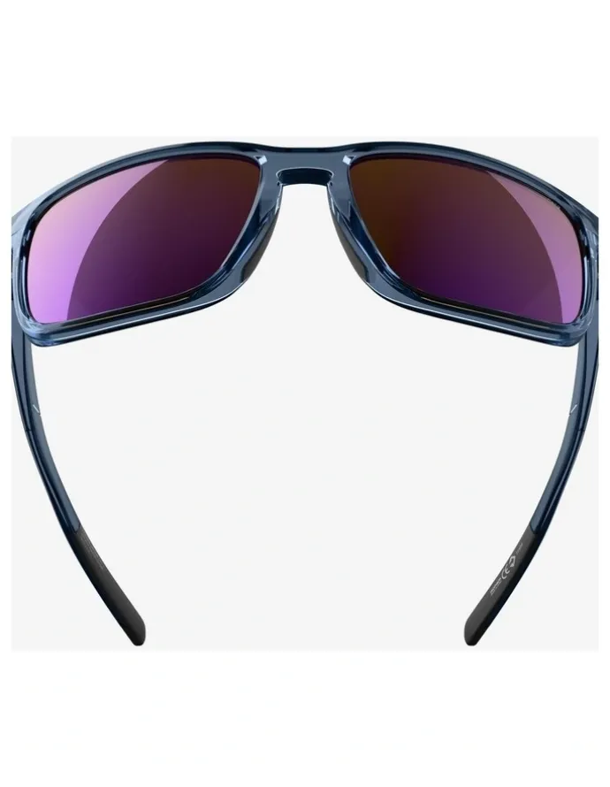 Decathlon Decathlon | Polarised Category 3 sunglasses, Explore 500 SQR