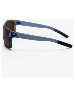 Decathlon Decathlon | Polarised Category 3 sunglasses, Explore 500 SQR