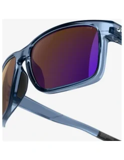 Decathlon Decathlon | Polarised Category 3 sunglasses, Explore 500 SQR