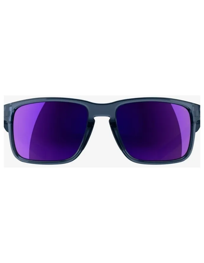 Decathlon Decathlon | Polarised Category 3 sunglasses, Explore 500 SQR