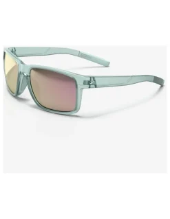 Decathlon Decathlon | Polarised Category 3 sunglasses, Explore 500 SQR