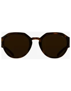 Decathlon Decathlon | Round category 3 sunglasses, Active 500 RND