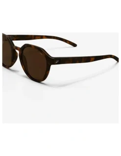Decathlon Decathlon | Round category 3 sunglasses, Active 500 RND