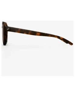 Decathlon Decathlon | Round category 3 sunglasses, Active 500 RND