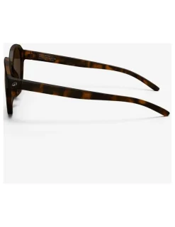 Decathlon Decathlon | Round category 3 sunglasses, Active 500 RND
