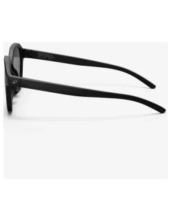Decathlon Decathlon | Round category 3 sunglasses, Active 500 RND