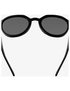 Decathlon Decathlon | Round category 3 sunglasses, Active 500 RND