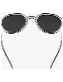 Decathlon Decathlon | Round category 3 sunglasses, Active 500 RND