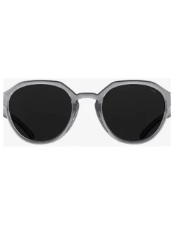 Decathlon Decathlon | Round category 3 sunglasses, Active 500 RND