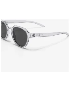 Decathlon Decathlon | Round category 3 sunglasses, Active 500 RND