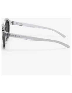 Decathlon Decathlon | Round category 3 sunglasses, Active 500 RND